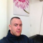 Paul Oswald - @paul.oswald - Instagram
