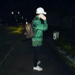 Paul_oswald_23 - @paul_oswald111 - Instagram