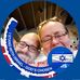 Paul Oswald - Facebook