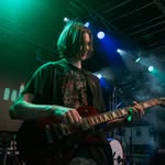 Paul Oswald - @paul.oswald_musicproductions - Instagram