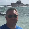 Paul Oswald - @pauloswald8 - TikTok