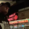 Paul Oswald - @pauloswald - TikTok