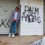 Paul Oswald - @_paul_oswald_ - Instagram