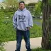 Paul Oswald - @paul.oswald1 - TikTok