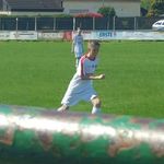 Paul - @paul_oswald_23 - Instagram