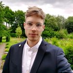 Paul - @paul_oswald - Instagram