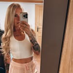 paulin oswald - @paulinoswald - Instagram