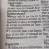 siervo inútil - @oswaldpaulreyes - TikTok