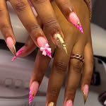 Sylivia Oswald Paul - @siamitumbastore - Instagram