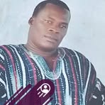 Aheto Samuel Oswald - Facebook