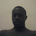 Oswald Samuel - @oswald.samuel - Instagram