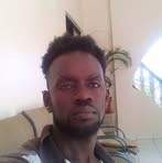 Oswald Samuel - Facebook
