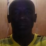 Oswald Samuel - @oswald.samuel.3 - Instagram