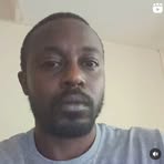 Oswald Samuel - Facebook