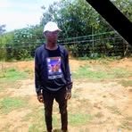 Oswald Samuel - Facebook