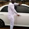 Oswald Samuel - @oswald.samuel2 - TikTok