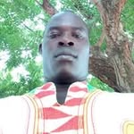 Oswald Samuel Aheto - @oswaldsamuelaheto - Instagram