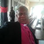 Oswald Samuel K Boakye - @oswaldboakye - Instagram