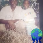 Oswald Samuel Mathew - Facebook