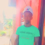 Oswald Samuels - Facebook