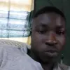 oswaldsamuel40 - @valor406 - TikTok