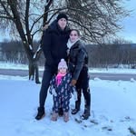 Oswald.Samuel.Storey - @oswald.samuel.storey - Instagram