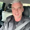 Samuel Oswald - @samueloswald_real - TikTok