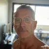 Samuel Oswald - @samuel.oswald85 - TikTok