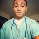 Samuel Oswald - @oswald_samuel - Instagram