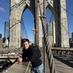 Samuel Oswald - @samueloswald - Instagram