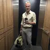SamuelOswald09 - @samueloswald09 - TikTok