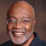 Oswald Skinner - Facebook