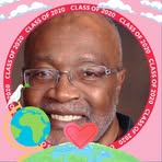 Oswald Skinner - Facebook