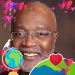 Oswald Skinner - Facebook