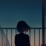 Oswald_Skinner - @unstoppable25242020 - Instagram