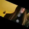 Oswald Skinner - @oswald.skinner7 - TikTok