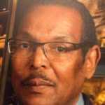 Oswald Gary Smith - @oswald.smith.5455 - Instagram