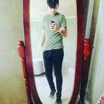 Oswald - @oswald.smith12 - Instagram