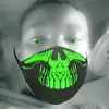 Oswald Smith - @oswaldsmith0 - TikTok