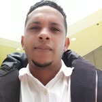 OSWALD SMITH - @oswaldsmith - Instagram