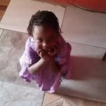 Oswald Smith - @smith.oswald - Instagram