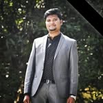 Oswald Smith - @oswald.smith7 - Instagram