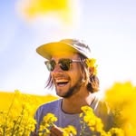 Oswald Smith - @oswald_smith - Instagram