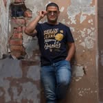 Oswald Smith - @oswald.smith.7 - Instagram