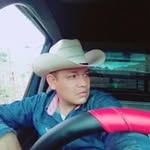 Oswald Smith - @smith_oswald - Instagram