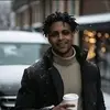 Oswald Smith - @oswald.smith8 - TikTok