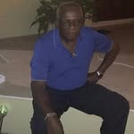 Oswald Smith - @der.smith - Instagram