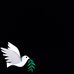 Oswald Smith - Facebook