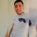 Oswald Smith - Facebook