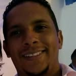 Oswald Smith - @oswald.romero.794 - Instagram